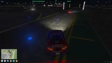 Kickflip