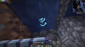تم