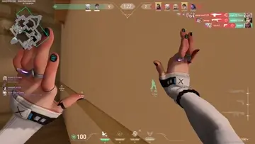 ACE