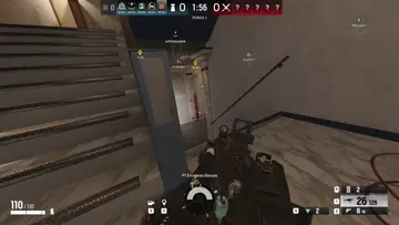 clip
