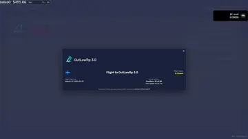 !OL - !WL   28days  2k?  ! تحدي 30 يوم ب | Clip