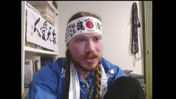 rrrrr