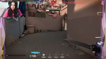 phoenix ult defuse