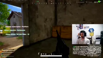 clutch