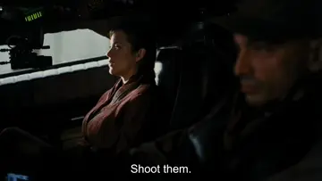 youll just have to imagine the fire