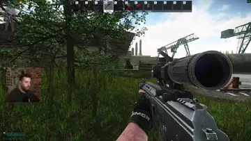 1v1