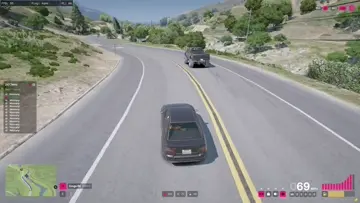 xd