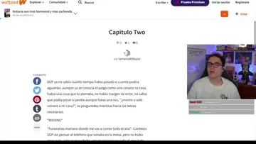 la pili?!