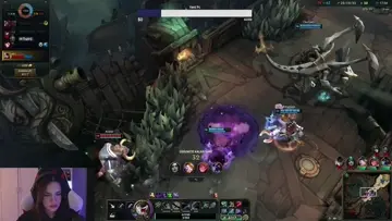 dıvayne cansın