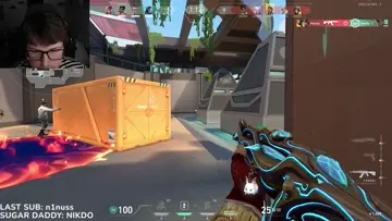 ACE