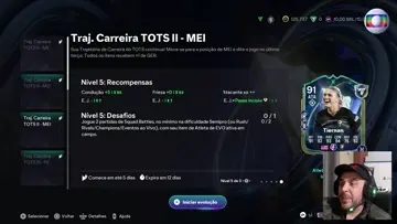 jogaode bola com o kevniiipedro00