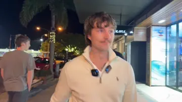 Jchatts the #1 most famous streamer in Burleigh