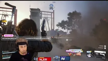 ❤️YouTube Rabbi Rothschild: discord.gg/pXv9hTu72a