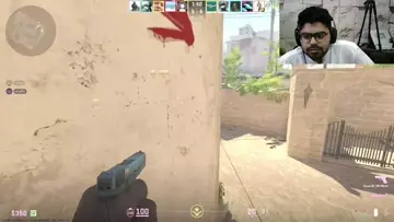 تيربو سلامو عليكو
