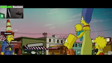 Černák so Šatorom ma uniesli stre | Clip