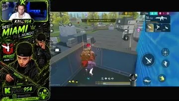 SOLO ROJOOOO