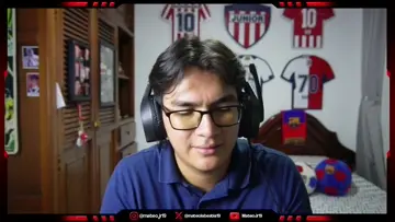 la linea de 5 de temu y pestaña