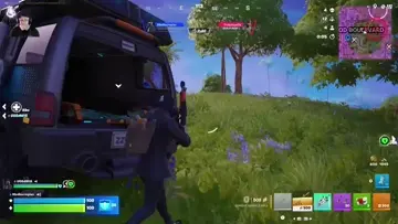 duo victory about time duo victory about time