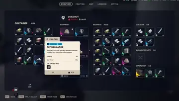 ❤️YouTube Rabbi Rothschild: discord.gg/pXv9hTu72a