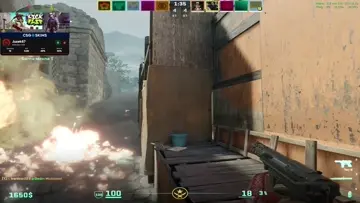 ace