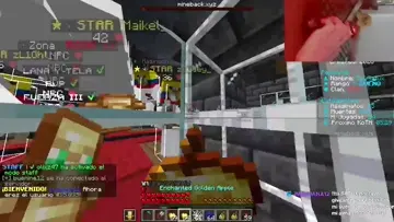 f pc