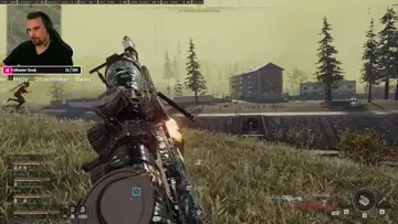 Win