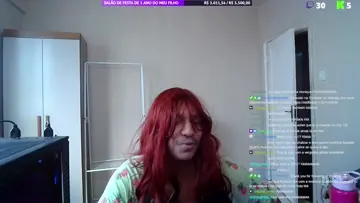 kkkkkkkkkkkkkkk