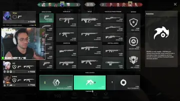 gekko toxic
