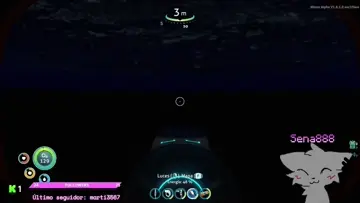 Scary Jumpscare