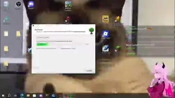 xdddd