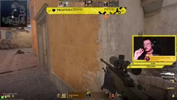 hopík