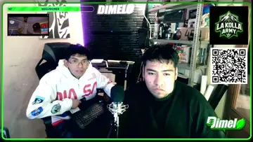 :(