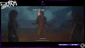kkkkkkkkkkkkk