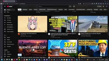 ❤️YouTube Rabbi Rothschild: discord.gg/pXv9hTu72a
