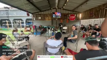 😂