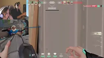 ekiple win umudu