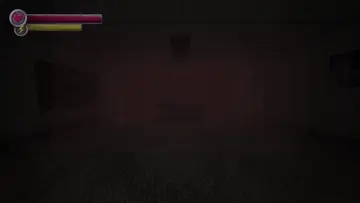 boom headshot!