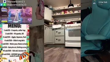 dat ass tho👀