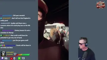 !clip01