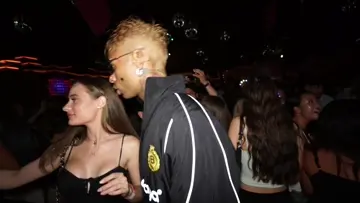 clip