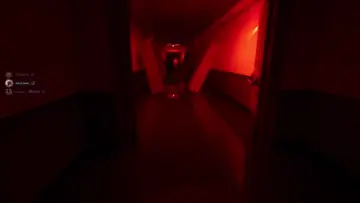 mira como me deja tirado el hijo de puta