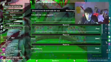 martes de mierda | Clip