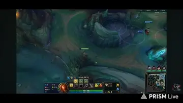 lol