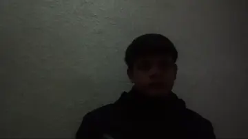 nnn