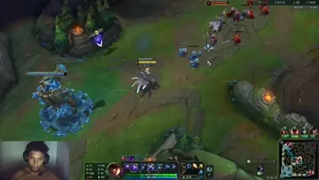 outplay