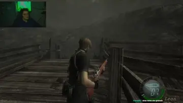 xd