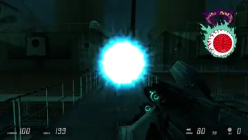 Every American's worst nightmare