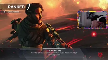 flashbang