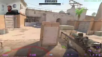 DarkChain & die. duoplayz.