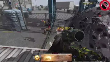 Look MA No-Hands